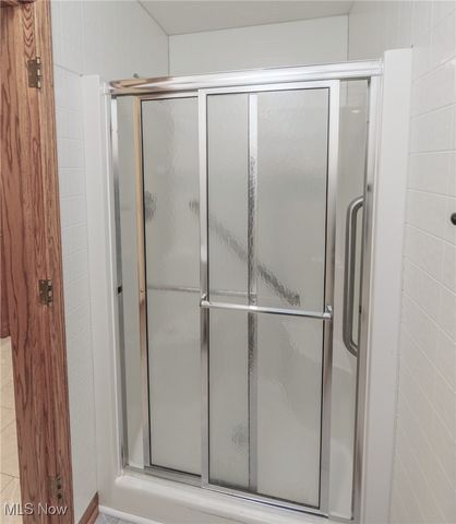 743 Bent Creek Drive, Wadsworth, OH 44281