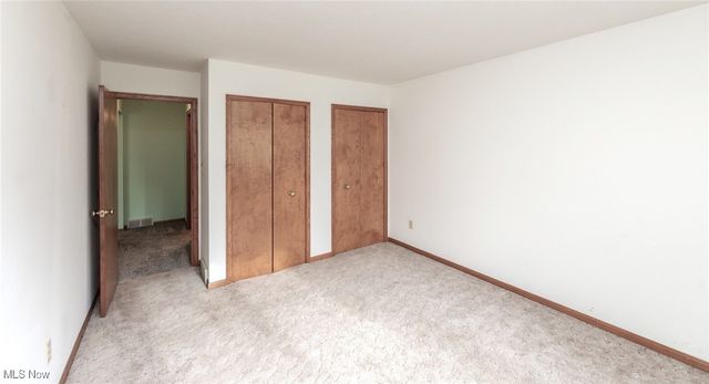 743 Bent Creek Drive, Wadsworth, OH 44281