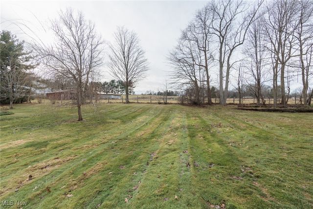 743 Bent Creek Drive, Wadsworth, OH 44281