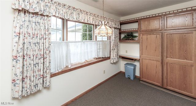 743 Bent Creek Drive, Wadsworth, OH 44281