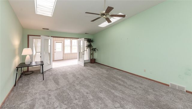 743 Bent Creek Drive, Wadsworth, OH 44281