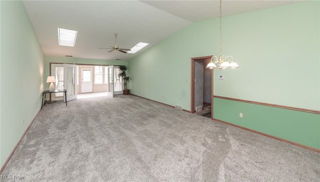 743 Bent Creek Drive, Wadsworth, OH 44281