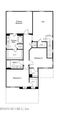 74 MOONBEAM Road, St. Augustine, FL 32086