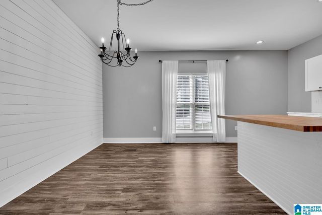 235 WHITE OAK LOOP, Cullman, AL 35057