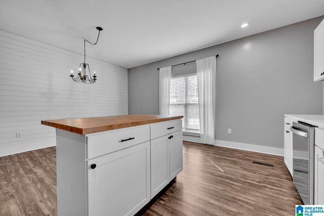 235 WHITE OAK LOOP, Cullman, AL 35057