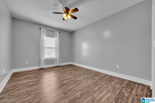 235 WHITE OAK LOOP, Cullman, AL 35057