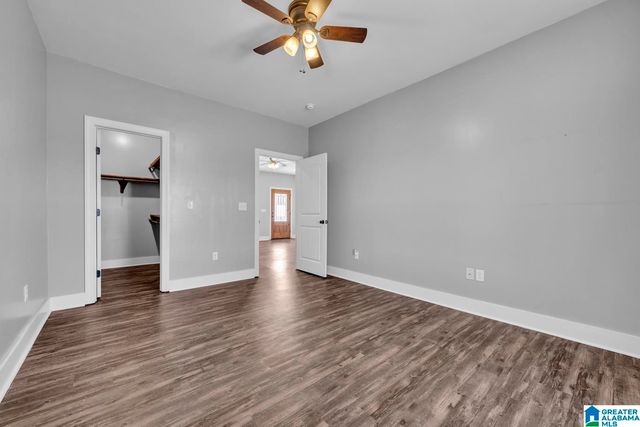 235 WHITE OAK LOOP, Cullman, AL 35057