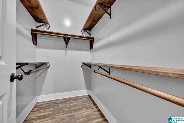 235 WHITE OAK LOOP, Cullman, AL 35057