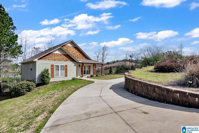 235 WHITE OAK LOOP, Cullman, AL 35057
