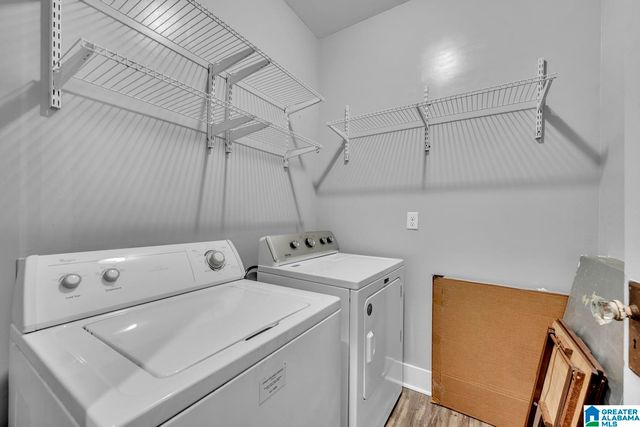 235 WHITE OAK LOOP, Cullman, AL 35057