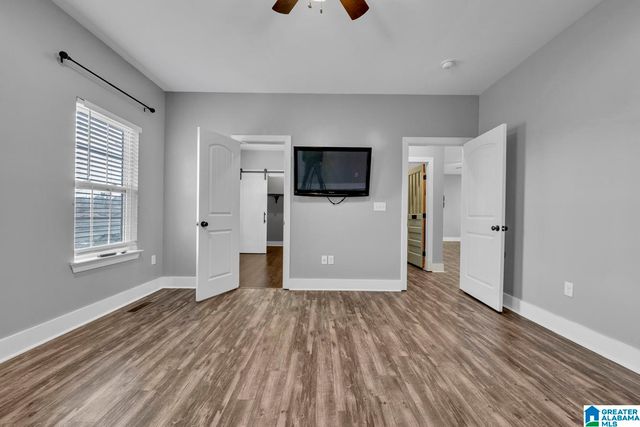 235 WHITE OAK LOOP, Cullman, AL 35057