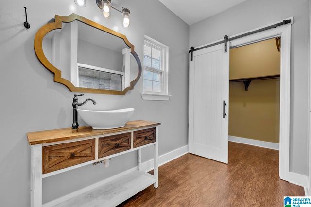 235 WHITE OAK LOOP, Cullman, AL 35057