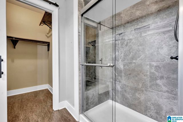 235 WHITE OAK LOOP, Cullman, AL 35057