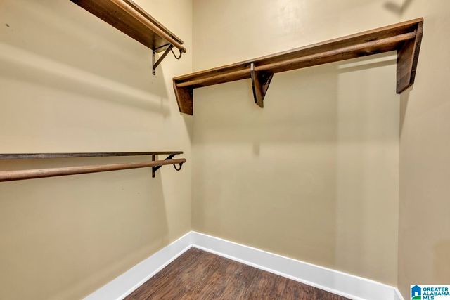 235 WHITE OAK LOOP, Cullman, AL 35057