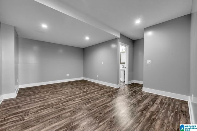 235 WHITE OAK LOOP, Cullman, AL 35057