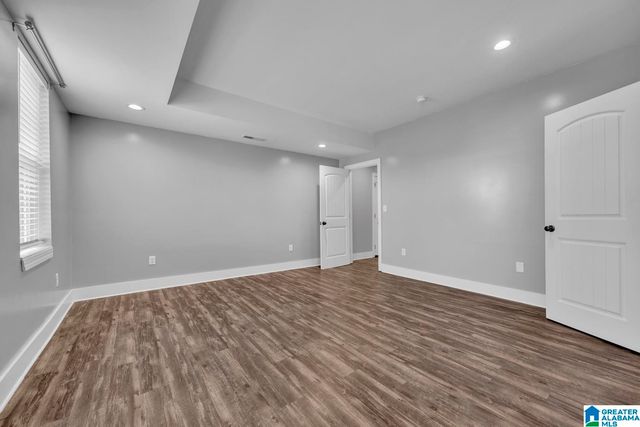 235 WHITE OAK LOOP, Cullman, AL 35057