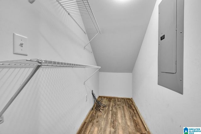 235 WHITE OAK LOOP, Cullman, AL 35057