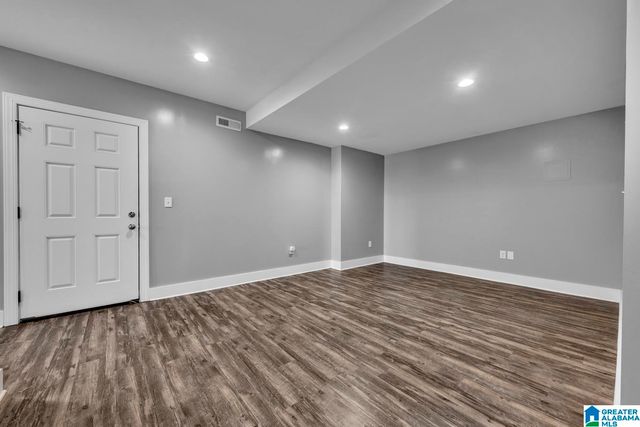 235 WHITE OAK LOOP, Cullman, AL 35057