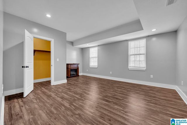 235 WHITE OAK LOOP, Cullman, AL 35057