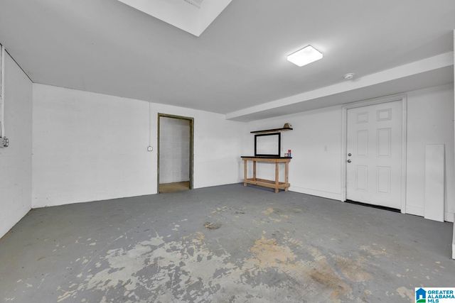 235 WHITE OAK LOOP, Cullman, AL 35057