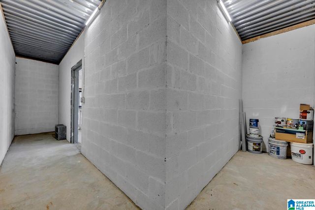 235 WHITE OAK LOOP, Cullman, AL 35057