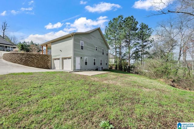 235 WHITE OAK LOOP, Cullman, AL 35057