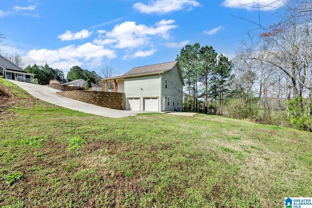 235 WHITE OAK LOOP, Cullman, AL 35057