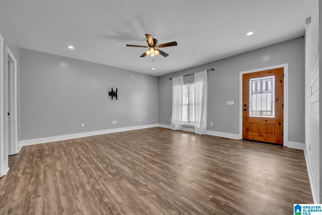 235 WHITE OAK LOOP, Cullman, AL 35057