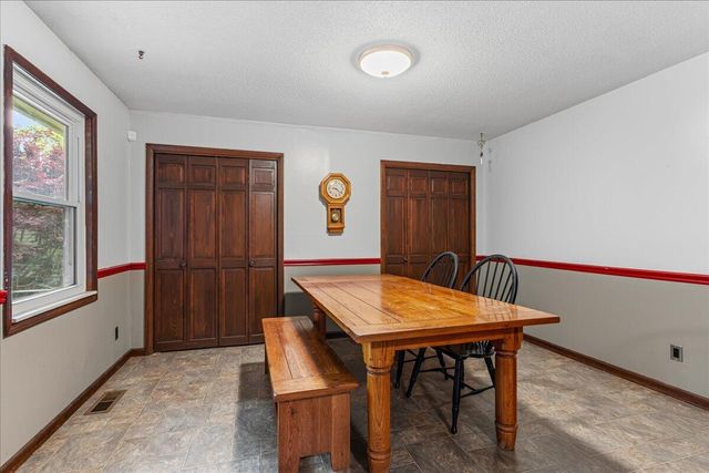 1305 Ridgeway Circle, Athens, TN 37303