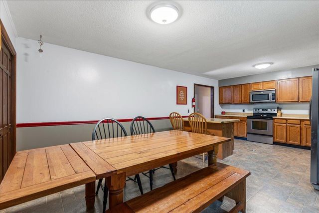 1305 Ridgeway Circle, Athens, TN 37303