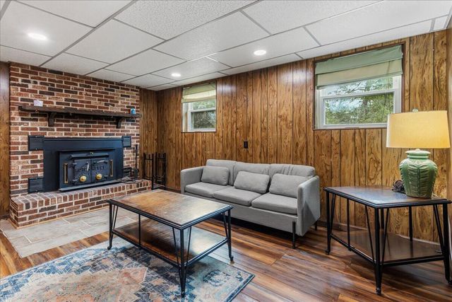 1305 Ridgeway Circle, Athens, TN 37303