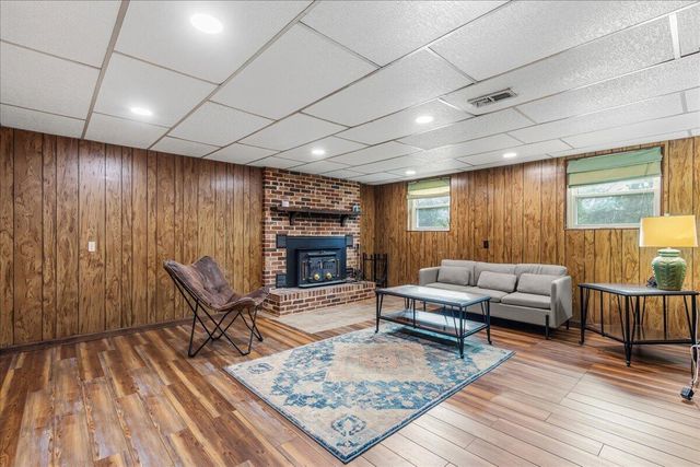 1305 Ridgeway Circle, Athens, TN 37303