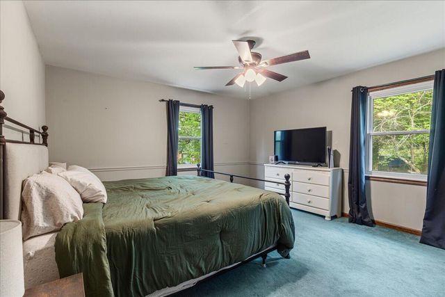 1305 Ridgeway Circle, Athens, TN 37303