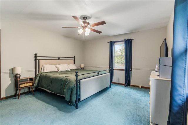 1305 Ridgeway Circle, Athens, TN 37303