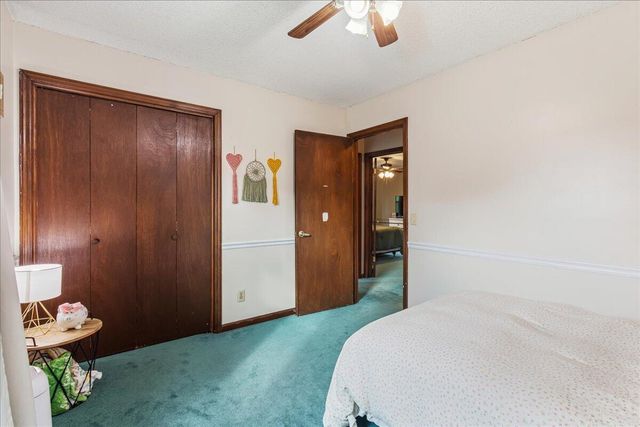 1305 Ridgeway Circle, Athens, TN 37303