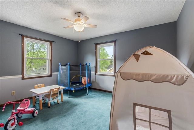 1305 Ridgeway Circle, Athens, TN 37303