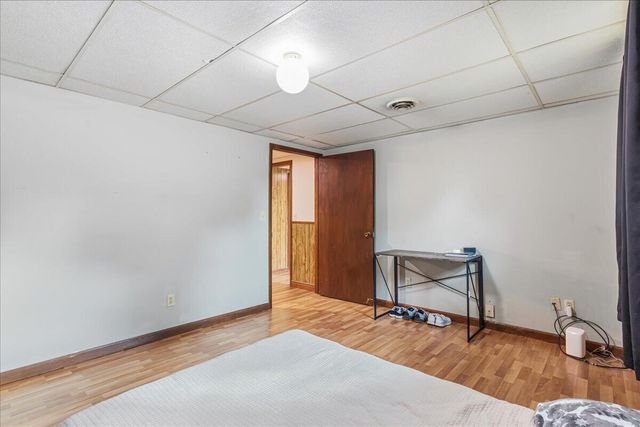 1305 Ridgeway Circle, Athens, TN 37303