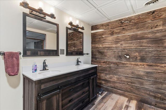 1305 Ridgeway Circle, Athens, TN 37303