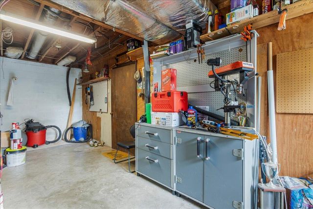 1305 Ridgeway Circle, Athens, TN 37303
