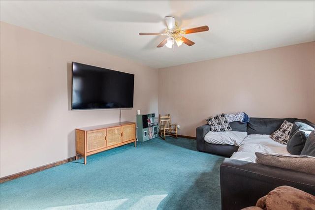 1305 Ridgeway Circle, Athens, TN 37303