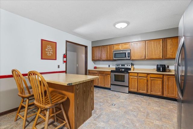 1305 Ridgeway Circle, Athens, TN 37303