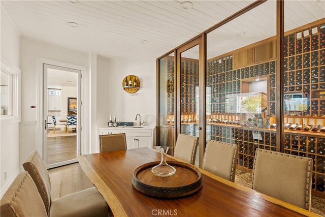 6415 Riggs, Los Angeles, CA 90045