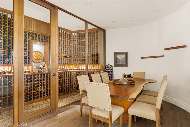 6415 Riggs, Los Angeles, CA 90045