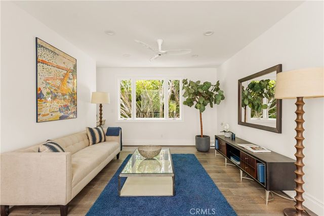 6415 Riggs, Los Angeles, CA 90045