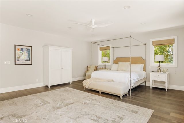 6415 Riggs, Los Angeles, CA 90045