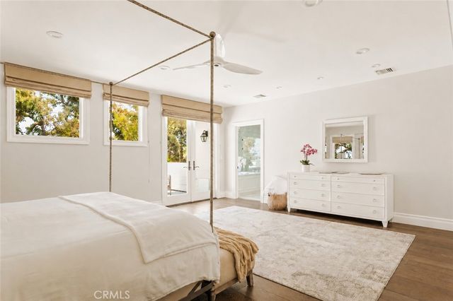6415 Riggs, Los Angeles, CA 90045
