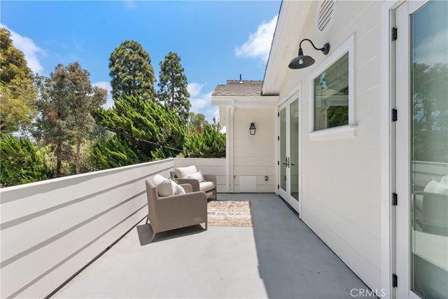 6415 Riggs, Los Angeles, CA 90045