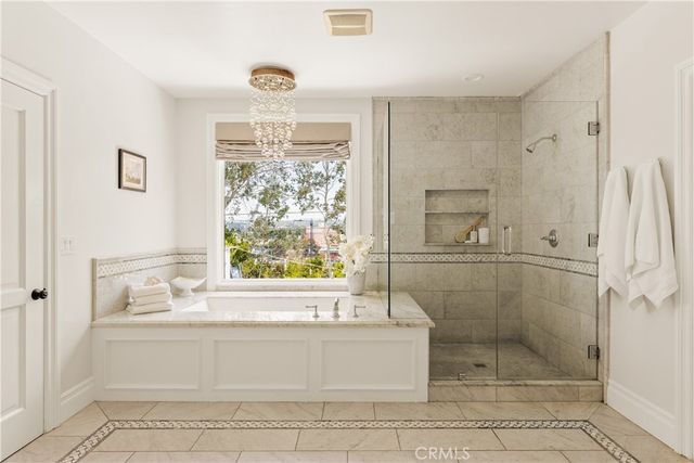 6415 Riggs, Los Angeles, CA 90045