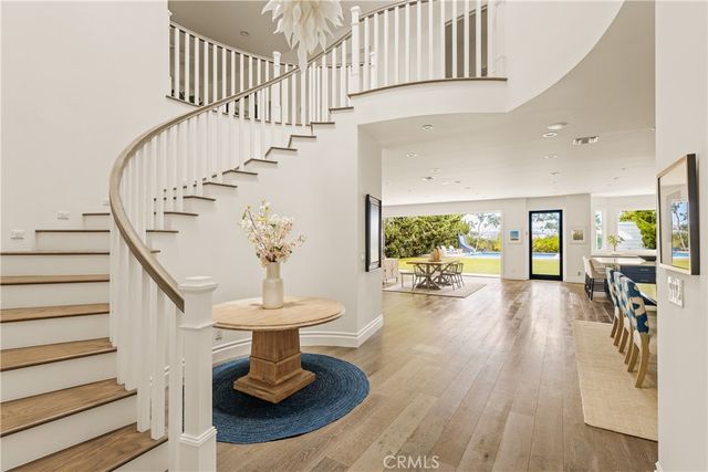 6415 Riggs, Los Angeles, CA 90045