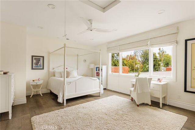 6415 Riggs, Los Angeles, CA 90045